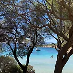 My Leos Ξενοδοχείο Seferihisar