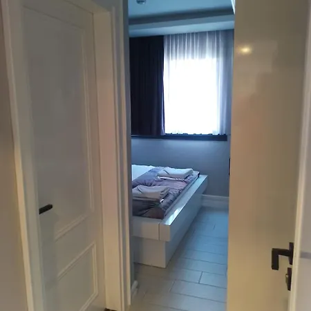 Hotel My Leos Seferihisar