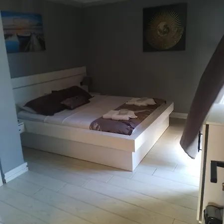 My Leos Hotel