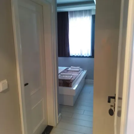 My Leos * Seferihisar