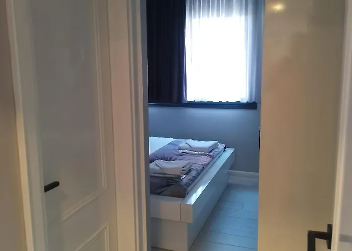 Hotel My Leos Seferihisar