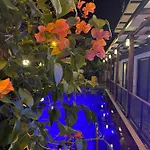 호텔 My Leos 세페리히사르