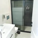 My Leos 호텔 세페리히사르