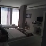 My Leos * 세페리히사르