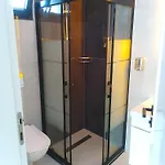 My Leos 호텔 세페리히사르