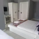 호텔 My Leos 세페리히사르