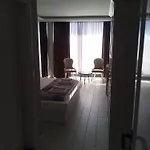 호텔 My Leos 세페리히사르