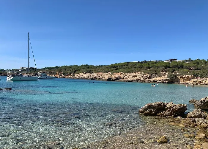 My Leos 호텔 세페리히사르