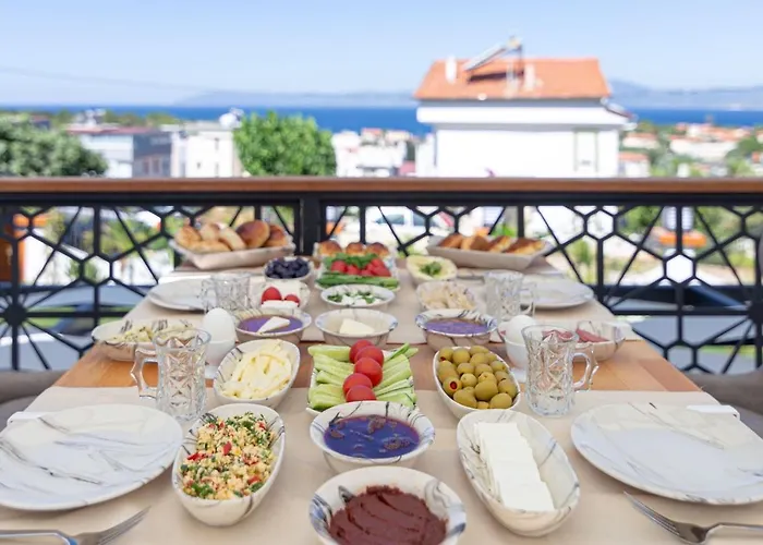 My Leos * 세페리히사르