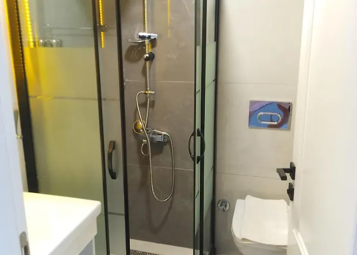 My Leos * 세페리히사르