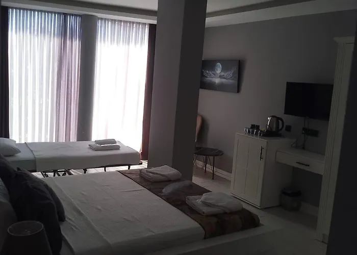 My Leos * 세페리히사르