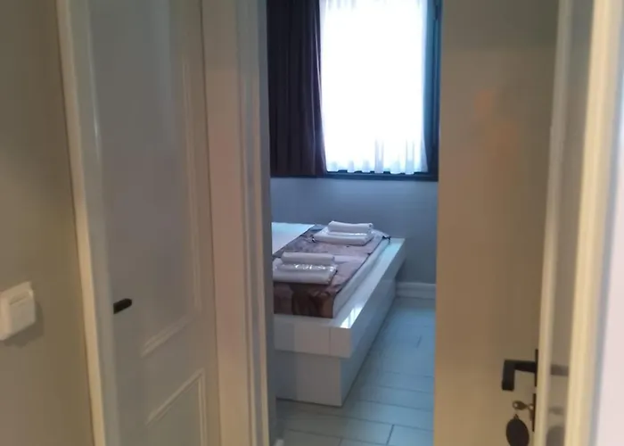 My Leos * 세페리히사르