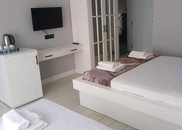 My Leos * 세페리히사르